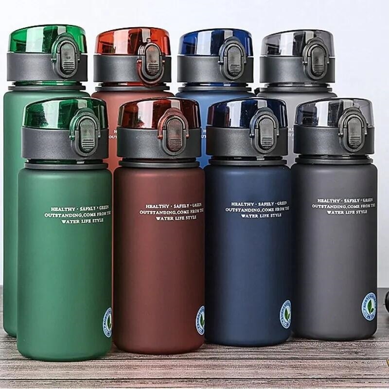 Sports Equipment 5 Years Old - 1PCS Tragbare BPA FREI Auslaufsicher Sport