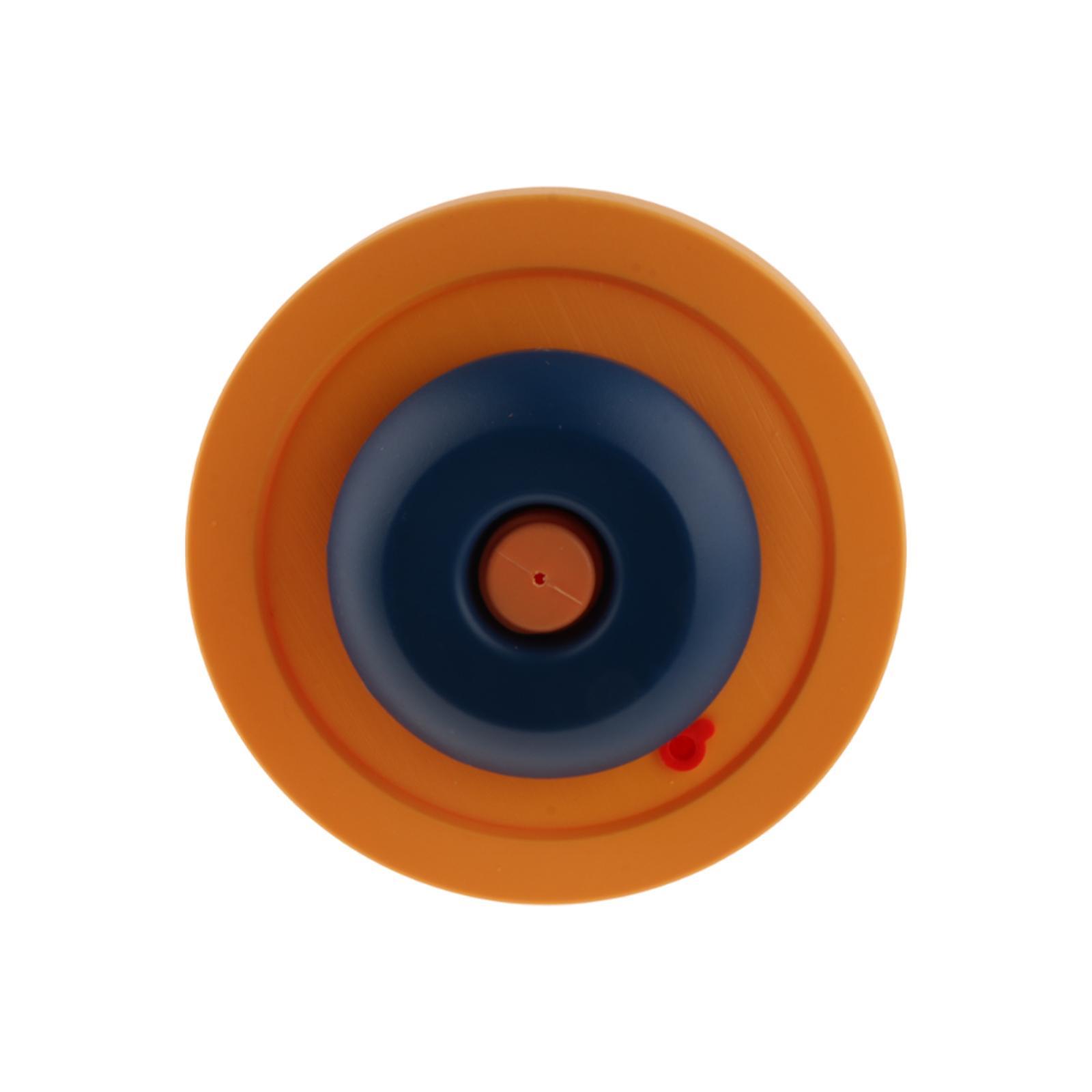 Dumbbell Set - Kettlebell- und Hantel-Set für Kleinkinder, Fitness-Set,