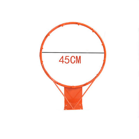 Basketball Hoop - Basketballkörbe für Erwachsene, Standardgröße, wandmontiert, für