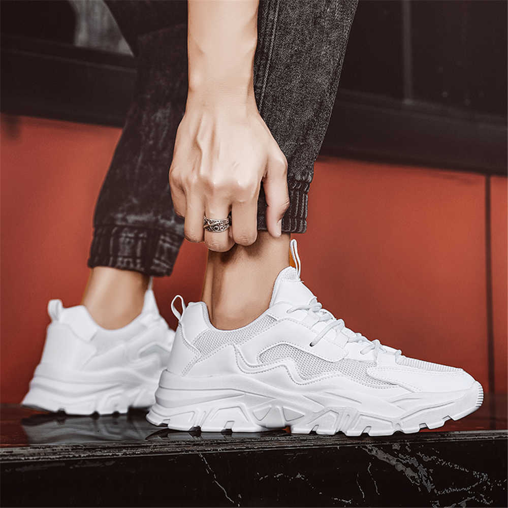 Skateboard - Mintgrüne 36-37 Skateboard-Schuhe für Herren, lässige