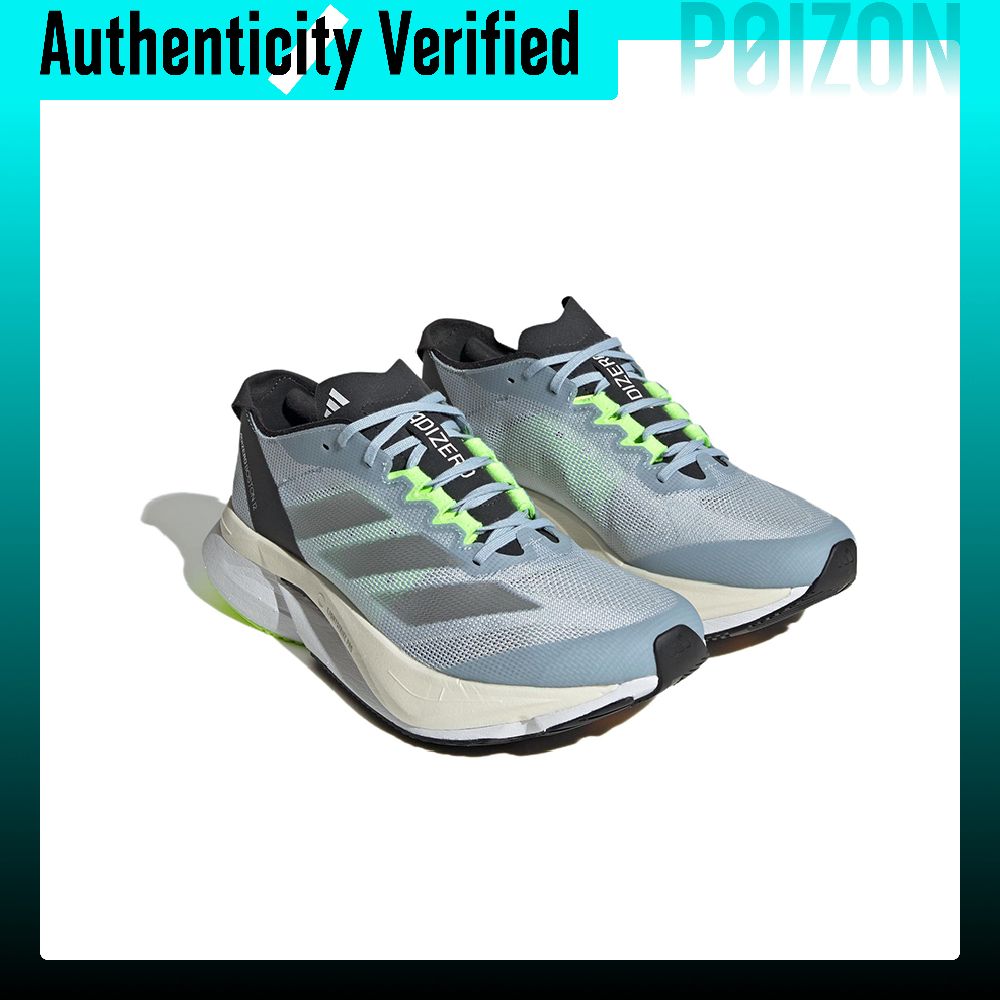 Adidas Adizero Boston 12 Mesh  – Adidas Shoes Adizero Boston 12 Bewertung und Preis