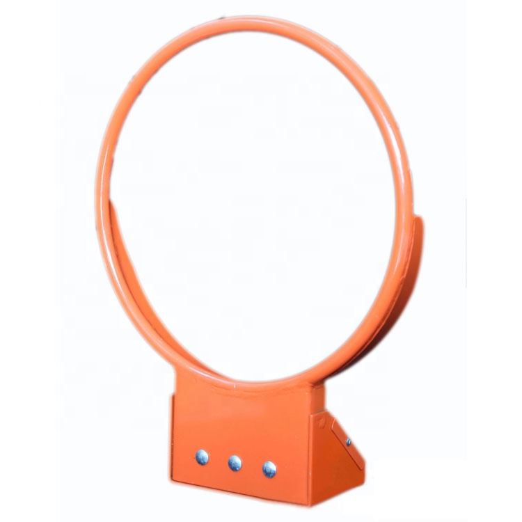Kommerzieller Basketballkorb f – Basketball Hoop Bewertung und Preis