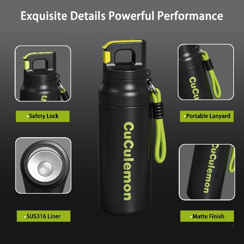 The Sims 4 Isolierte Wasserfla – Sports Water Bottle Insulated Bewertung und Preis