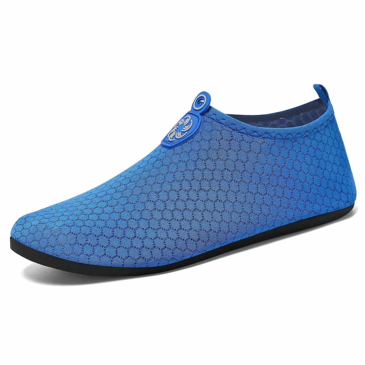 Damen Mesh-Fitness-Yoga-Schuhe – Jump Rope Bewertung und Preis