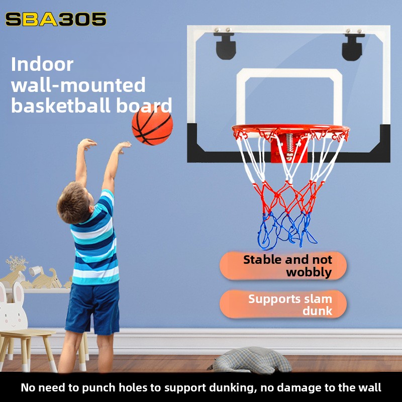 Kinder-Basketballkorb für den  – Basketball Hoop Bewertung und Preis