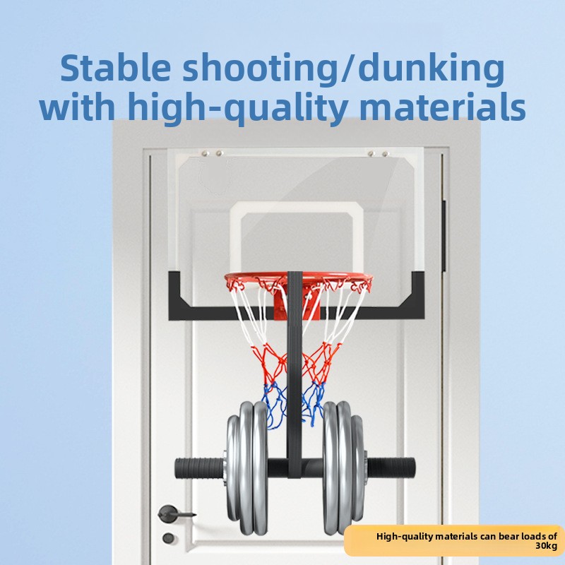 Kinder-Basketballkorb für den  – Basketball Hoop Bewertung und Preis