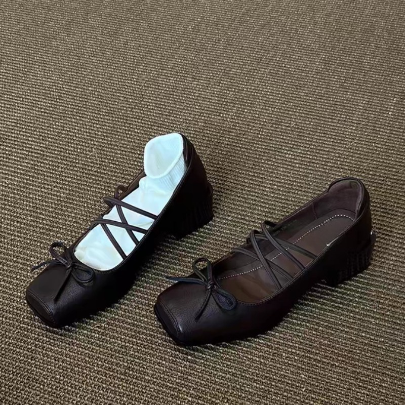 Einzelne Schuhe Mode Neue Karr – Resistance Band Bewertung und Preis