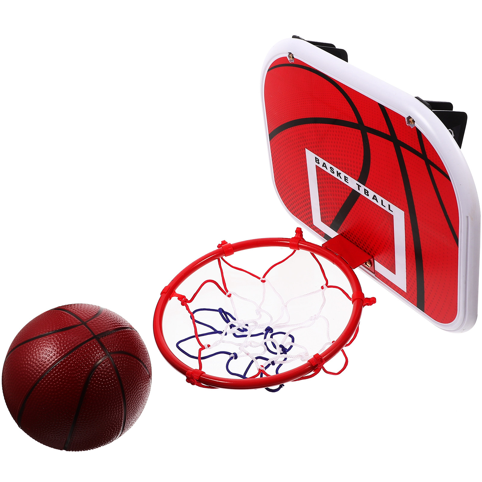 Kinder-Basketballständer – Tra – Basketball Hoop Bewertung und Preis