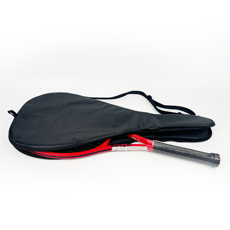 27 Zoll wasserdichte Tennissch – Tennis Racket Bewertung und Preis