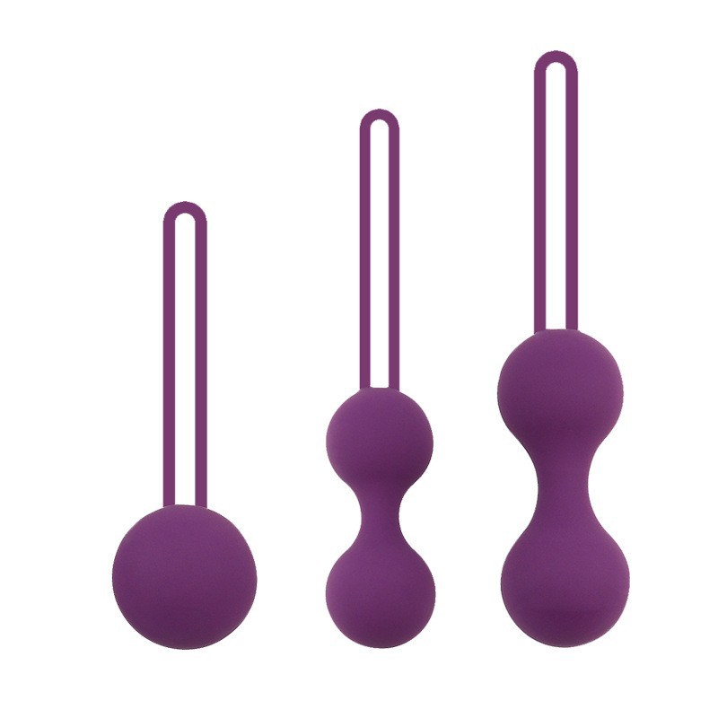 2026 Neues Upgrade Silikon Dre – Dumbbell Set Bewertung und Preis