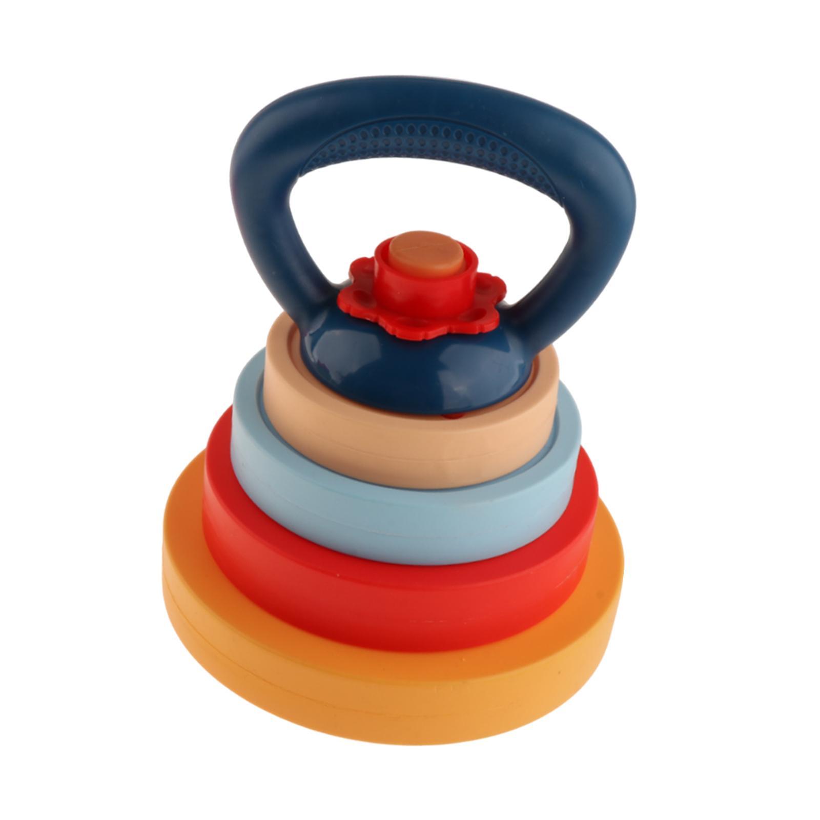 Kettlebell- und Hantel-Set für – Dumbbell Set Bewertung und Preis