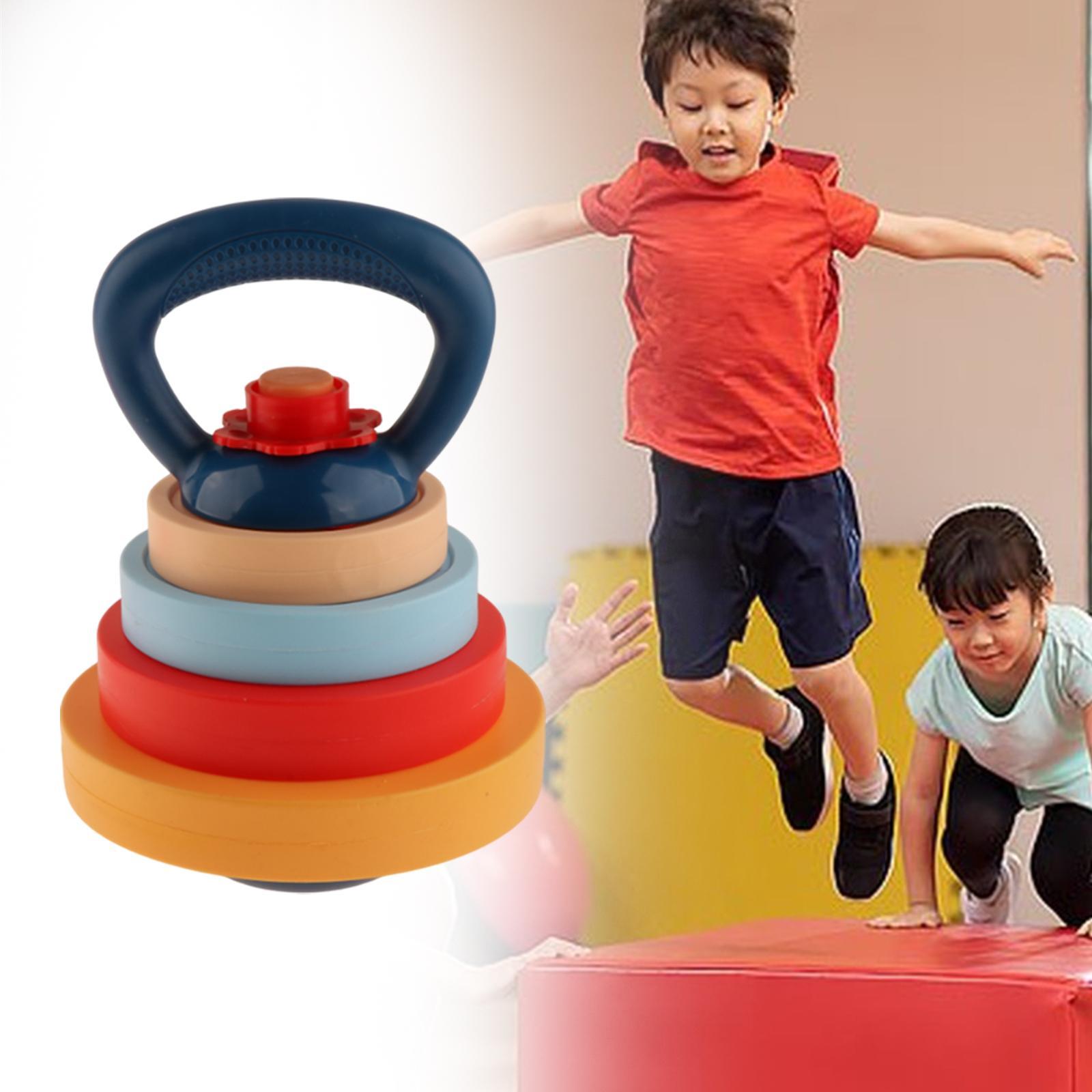 Kettlebell- und Hantel-Set für – Dumbbell Set Bewertung und Preis