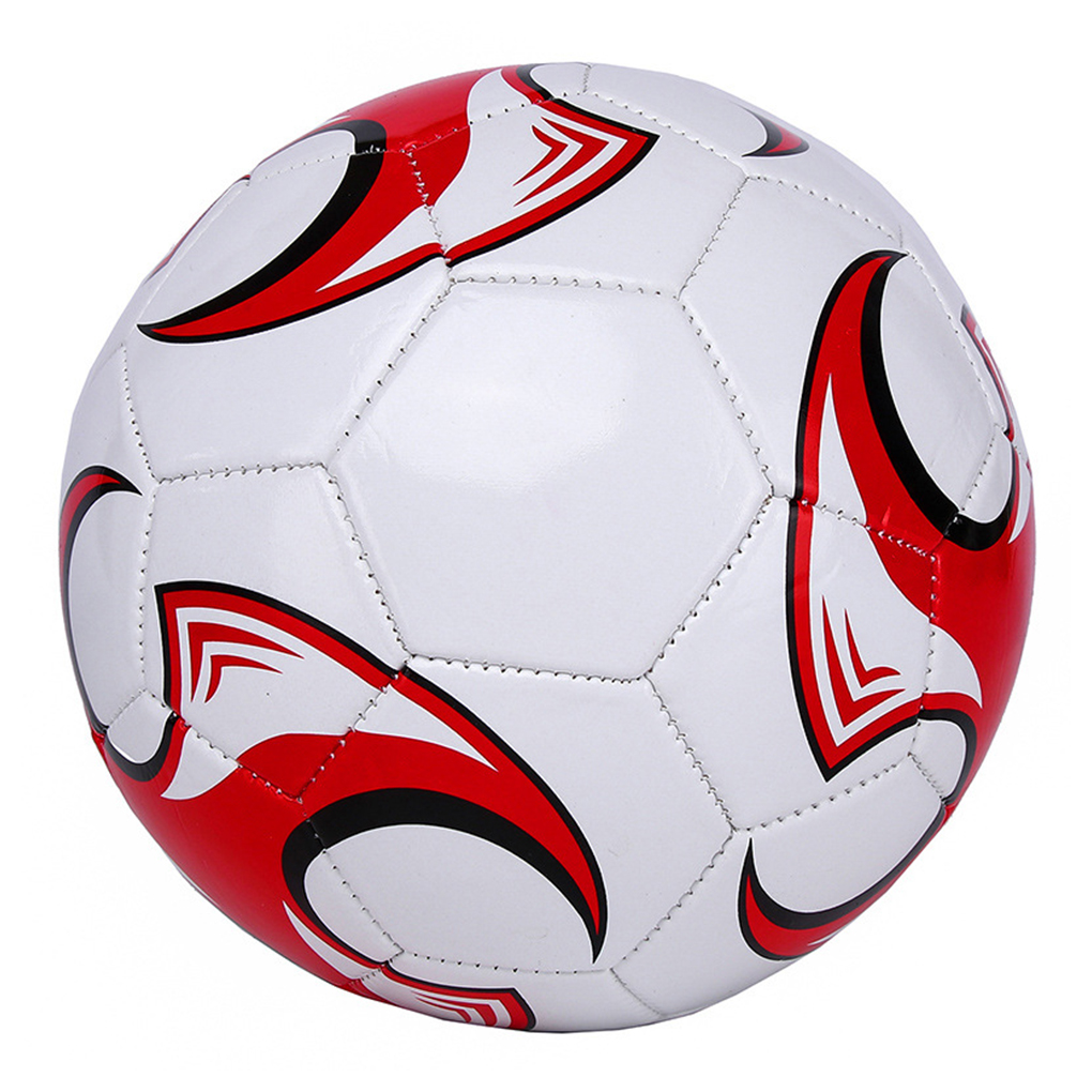 Fußball, Größe 4, professionel – Sports Equipment 5 Years Old Bewertung und Preis
