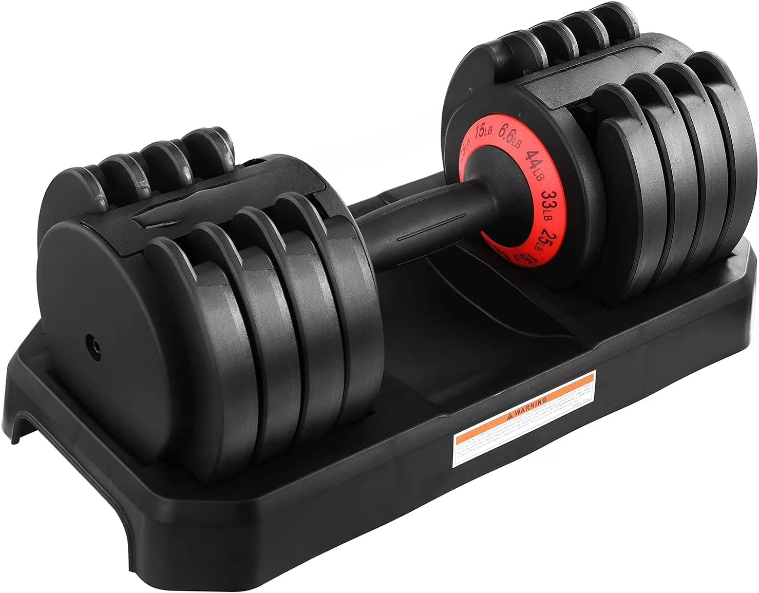 OEM Gym Workout Automatisch Ve – Dumbbell Set Bewertung und Preis