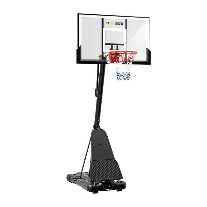 Basketballkorb für Erwachsene, – Basketball Hoop Bewertung und Preis