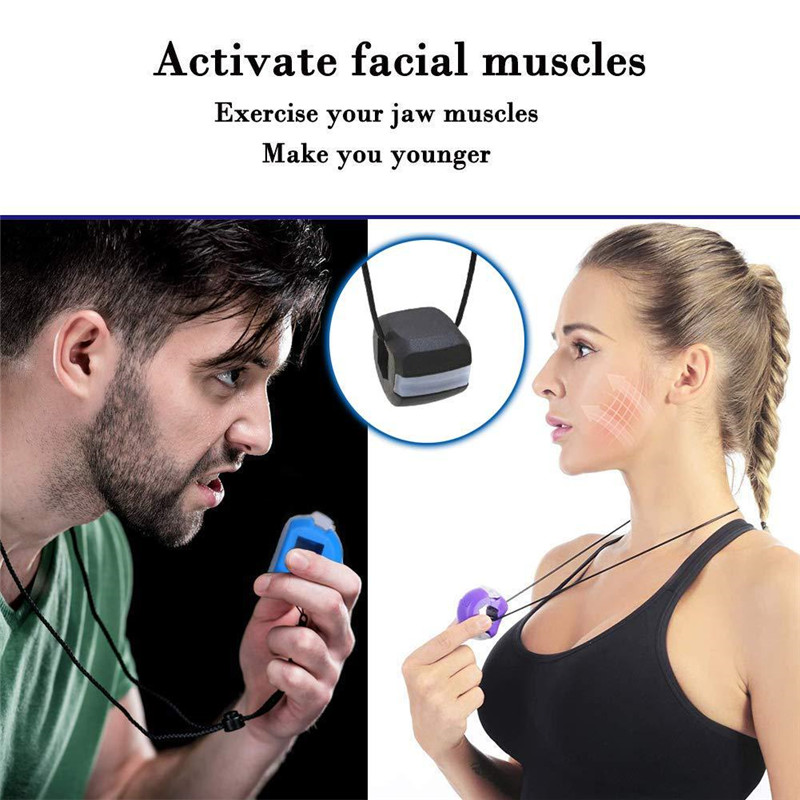 Silica Gel Gesicht Fitness Bal – Gym Ball Bewertung und Preis