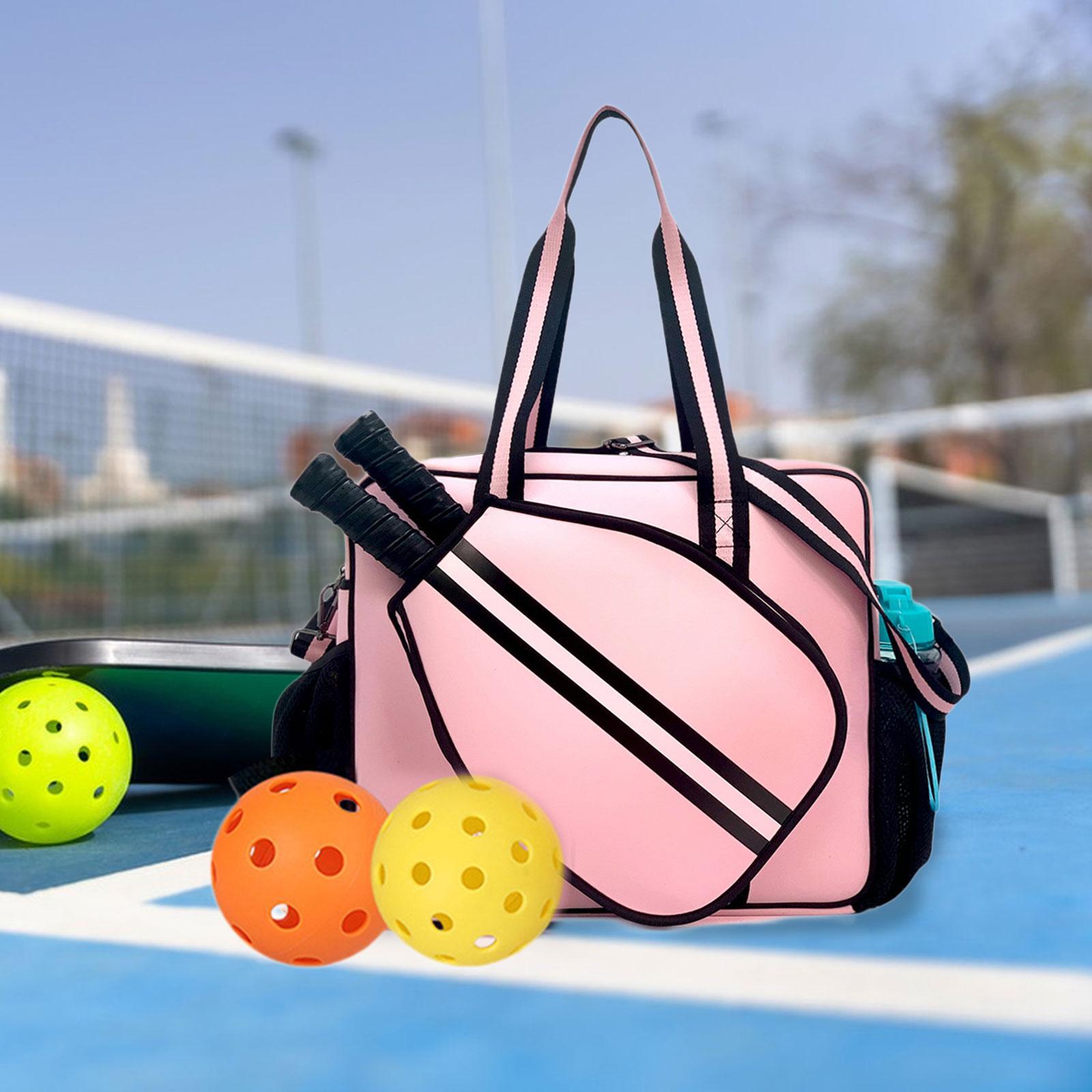 Tennis-Schlägertasche, wasserd – Gym Ball Bewertung und Preis